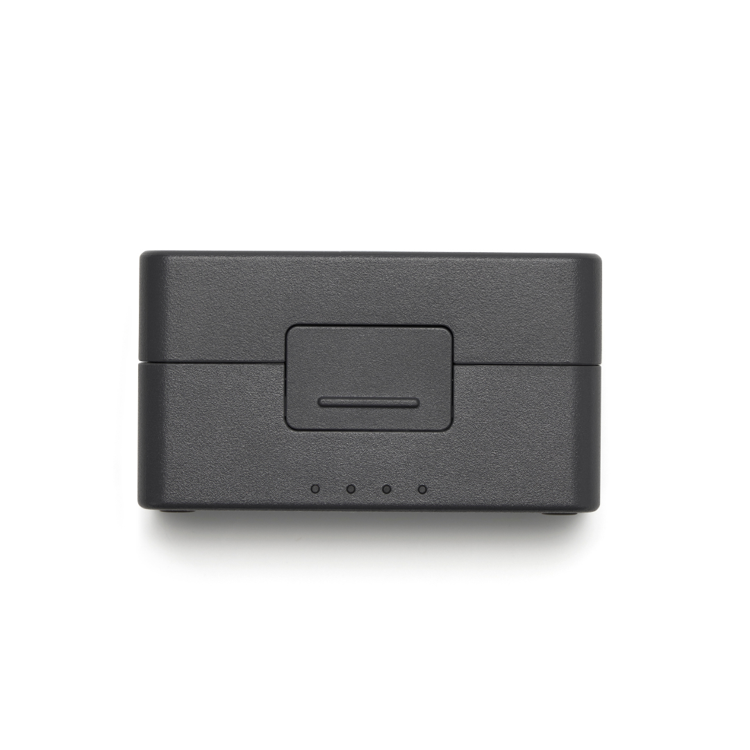 DJI Mic Mini 2 Charging Case-4