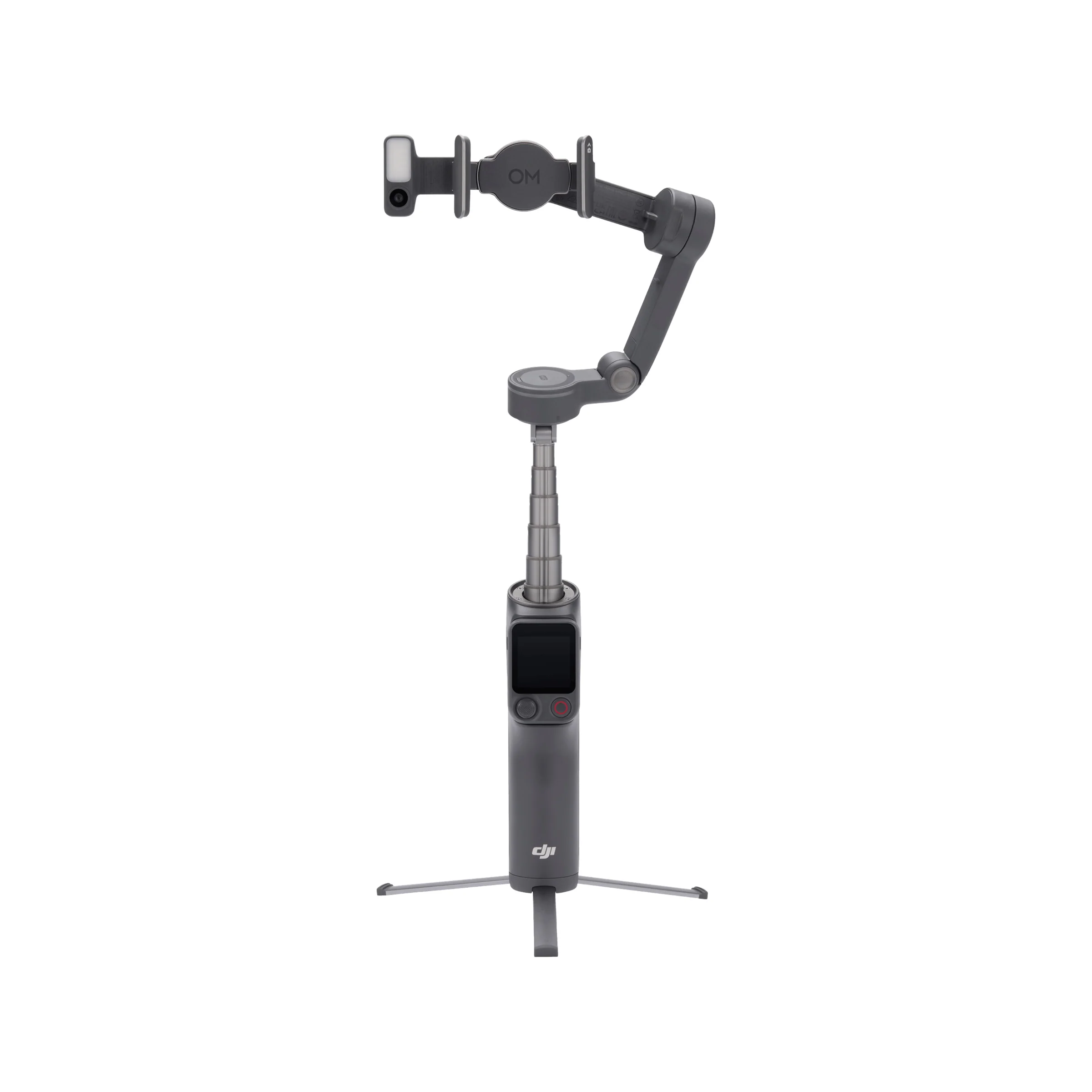 dji-osmo-mobile-8p-advanced-tracking-combo