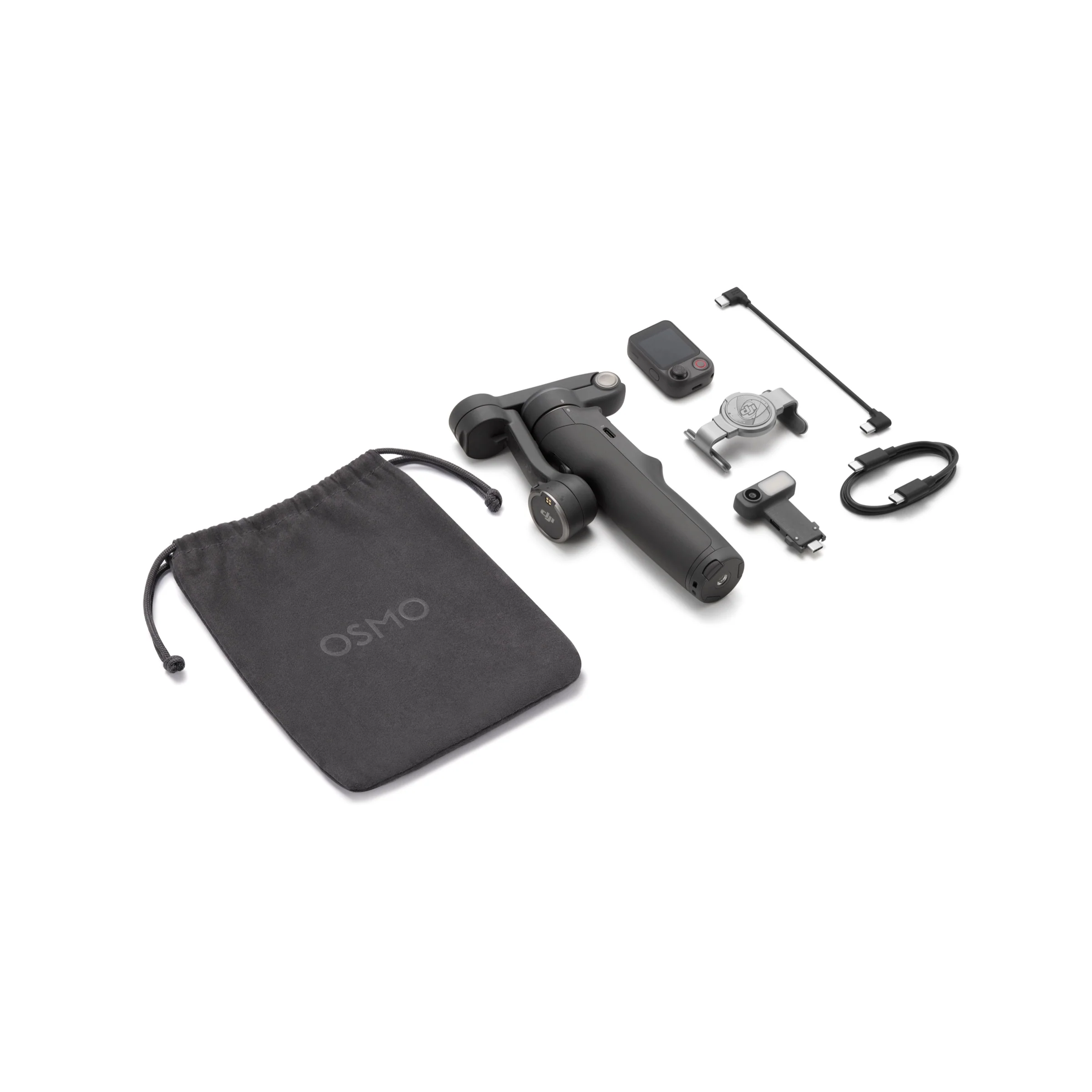 dji-osmo-mobile-8p-advanced-tracking-combo