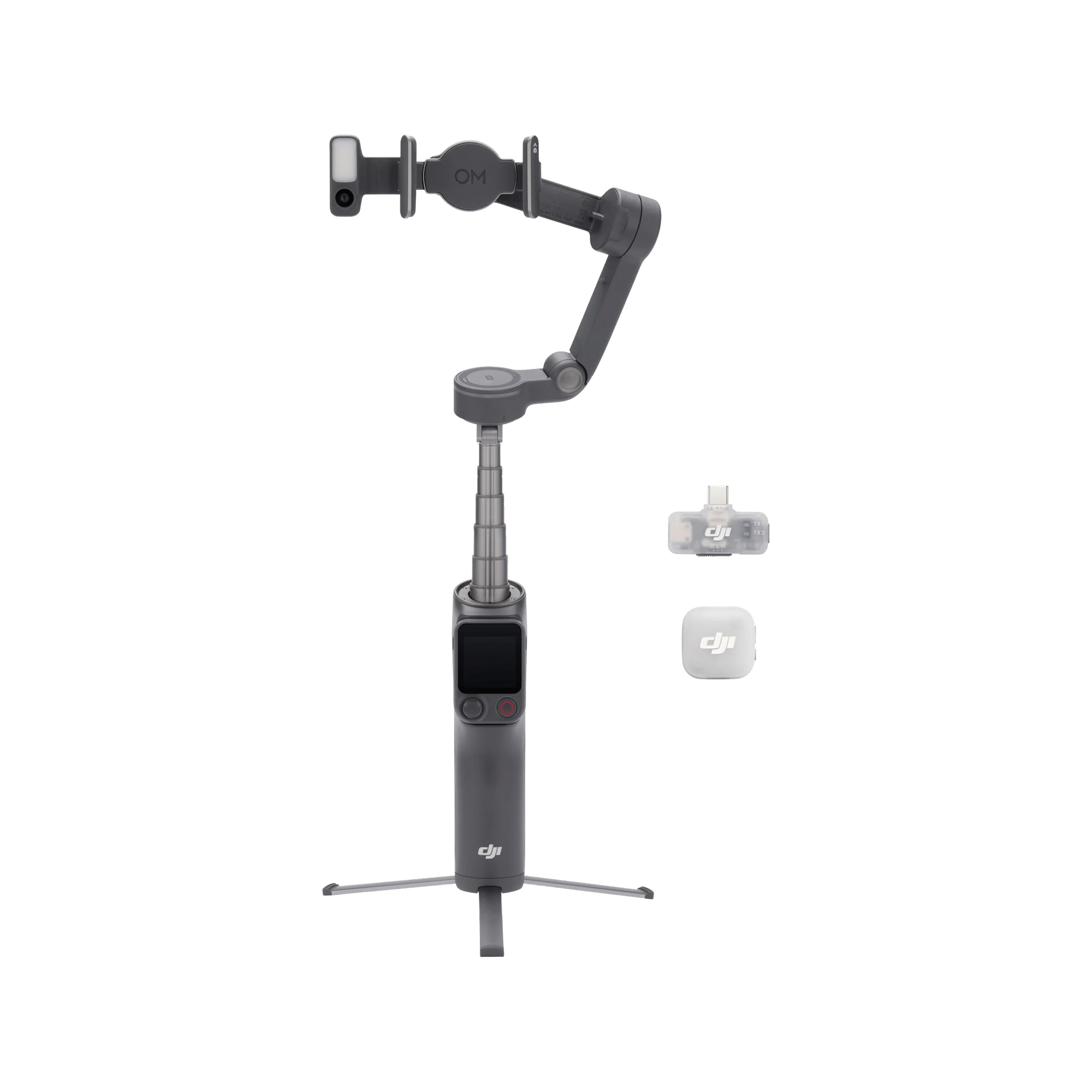 dji-osmo-mobile-8p-creator-combo