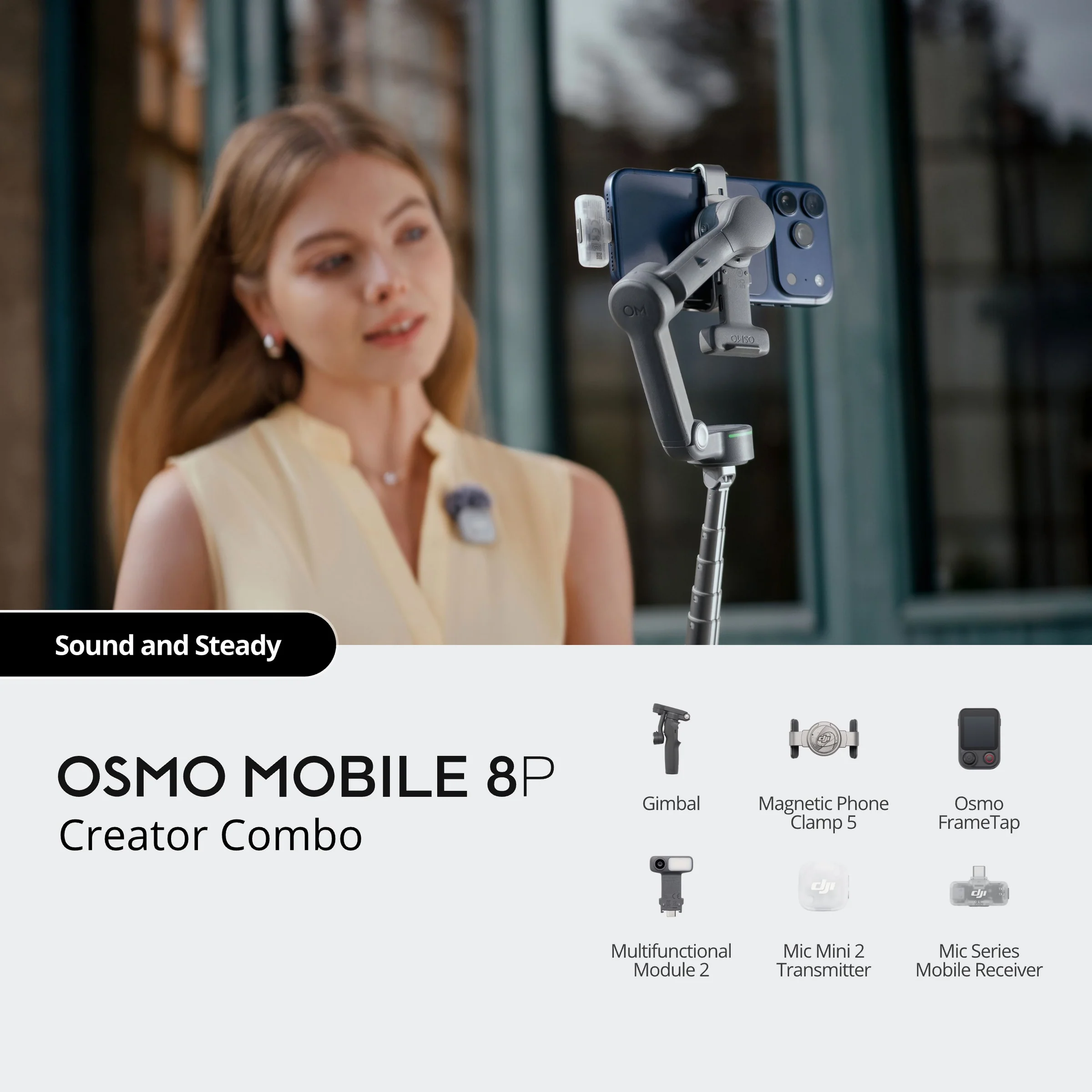 dji-osmo-mobile-8p-creator-combo