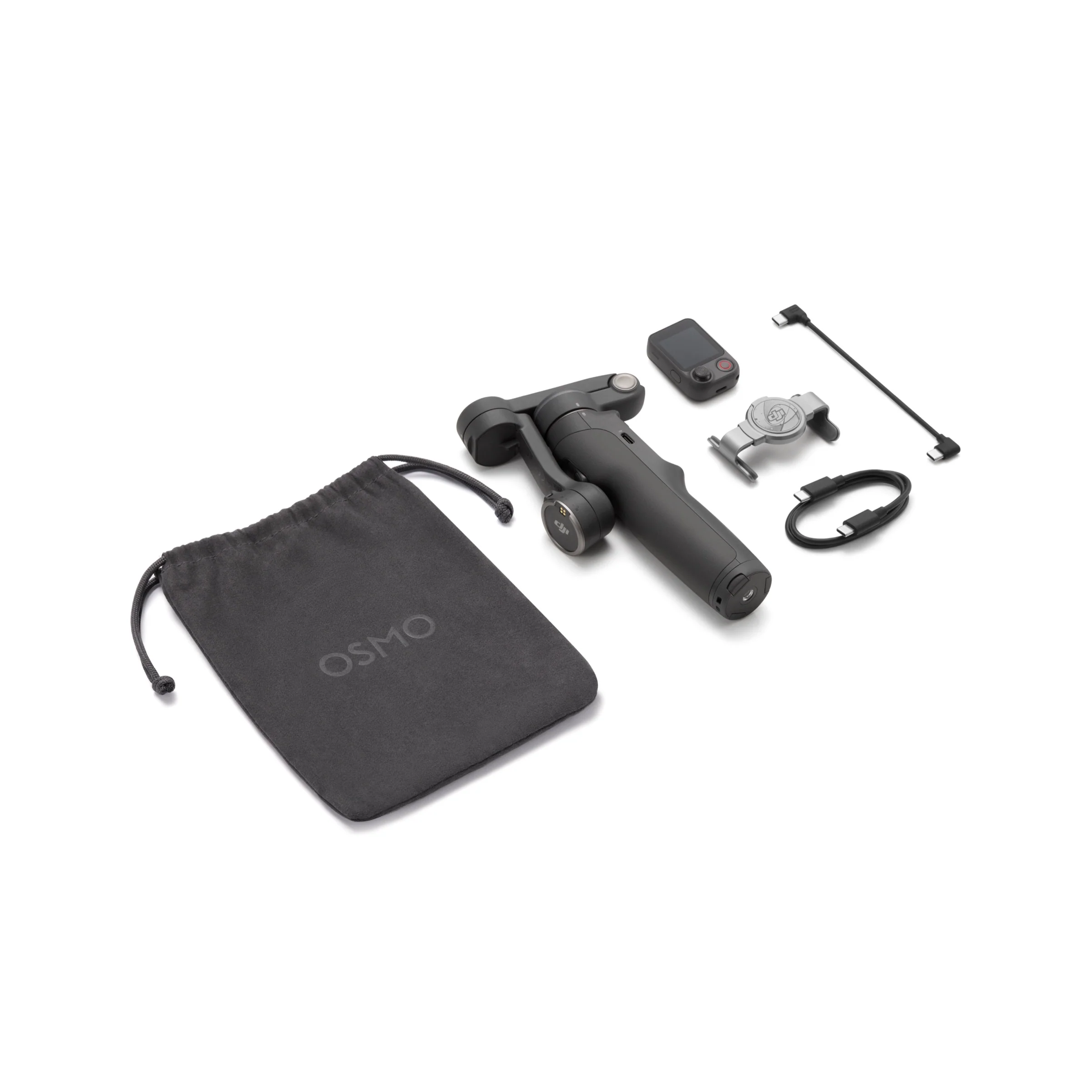dji-osmo-mobile-8p-standard-combo