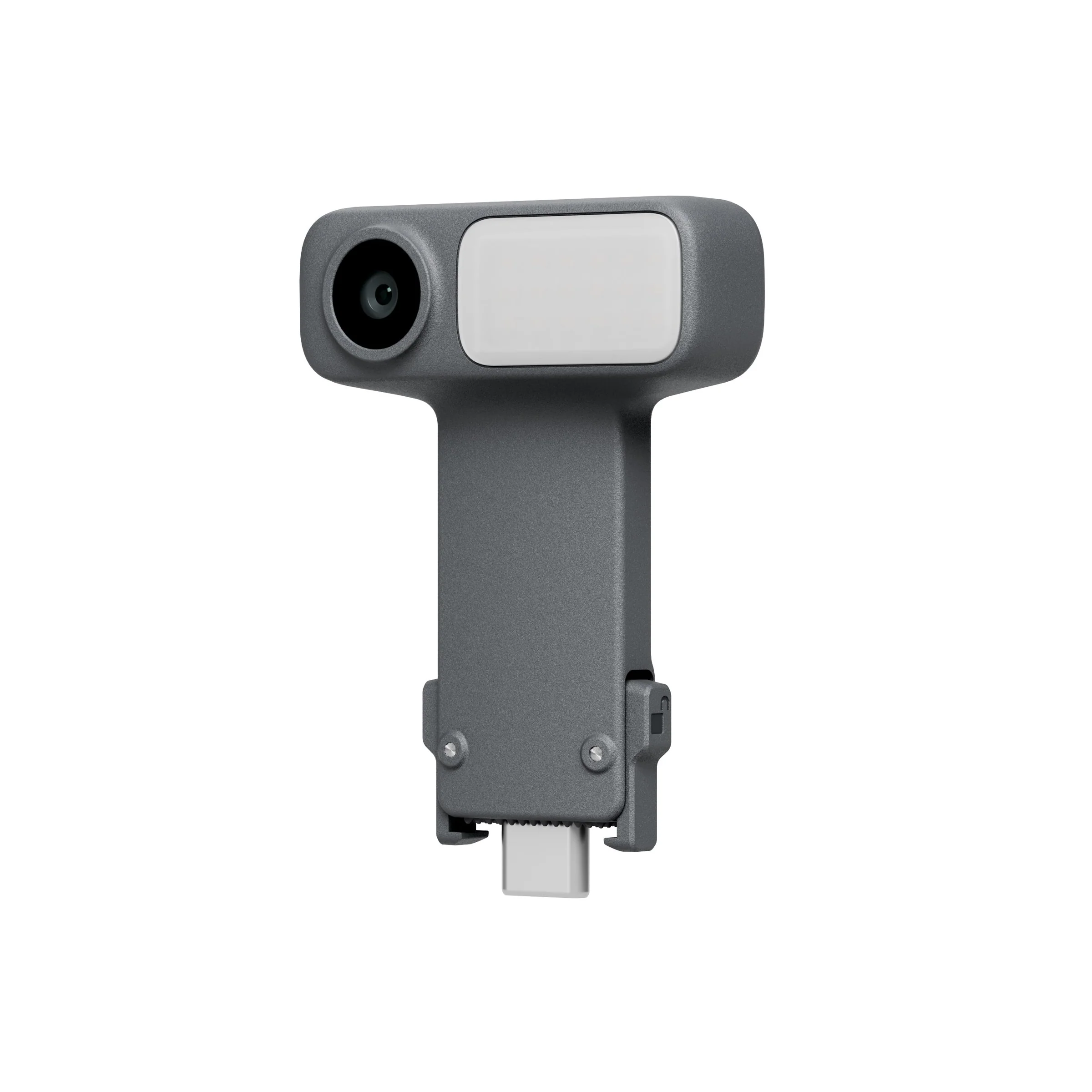 DJI OM Multifunctional Module 2-4