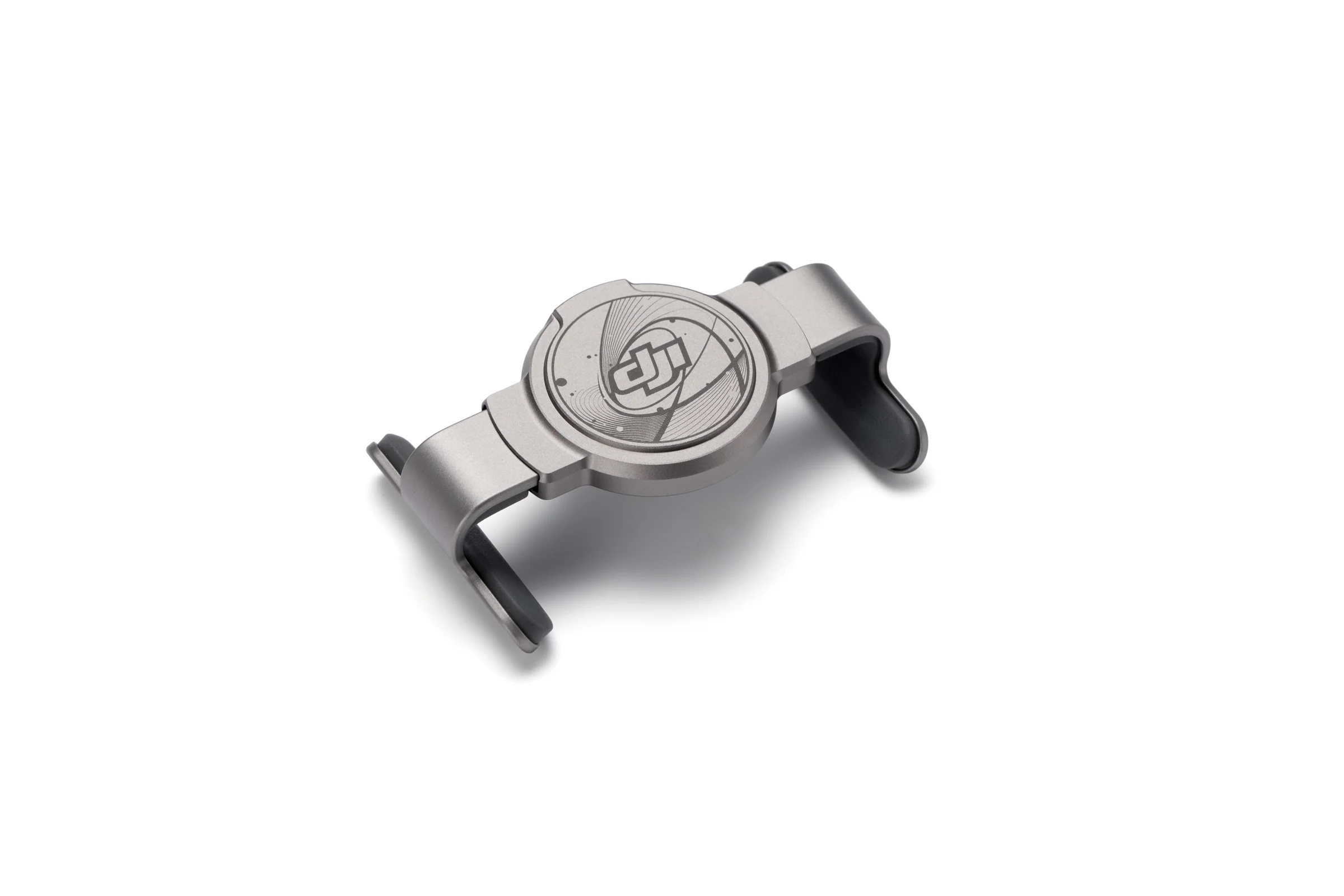 dji-om-magnetic-phone-clamp-5