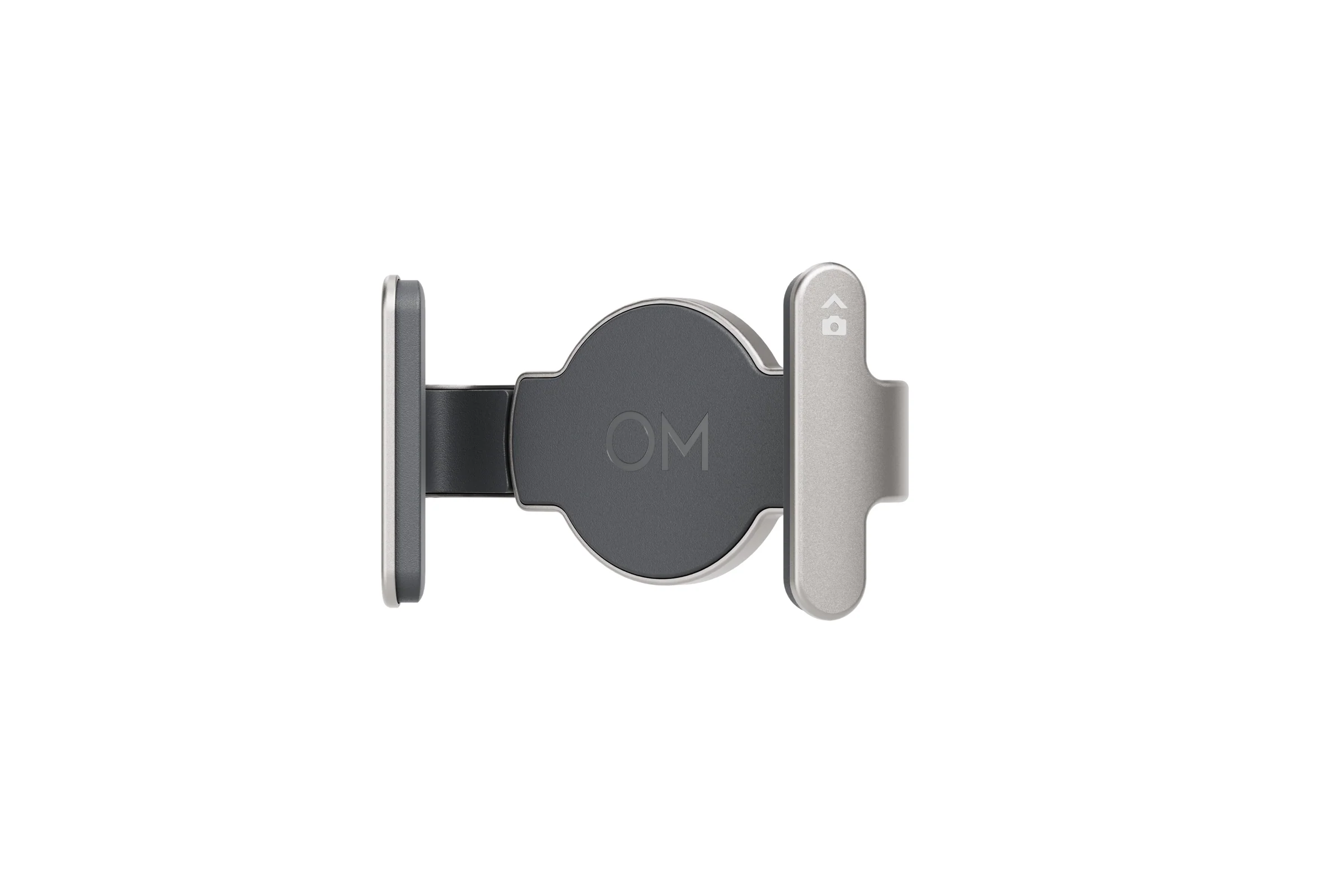 dji-om-magnetic-phone-clamp-5