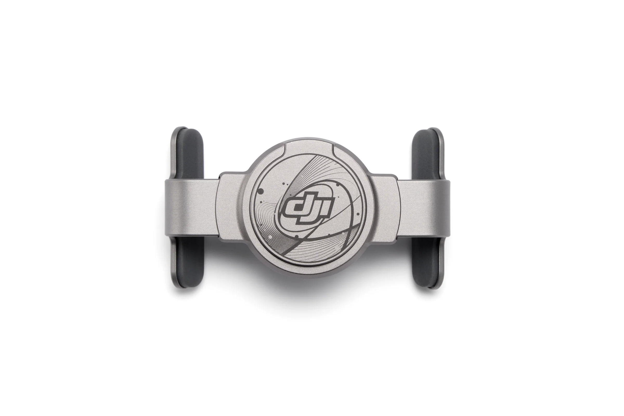 DJI OM Magnetic Phone Clamp 5-3