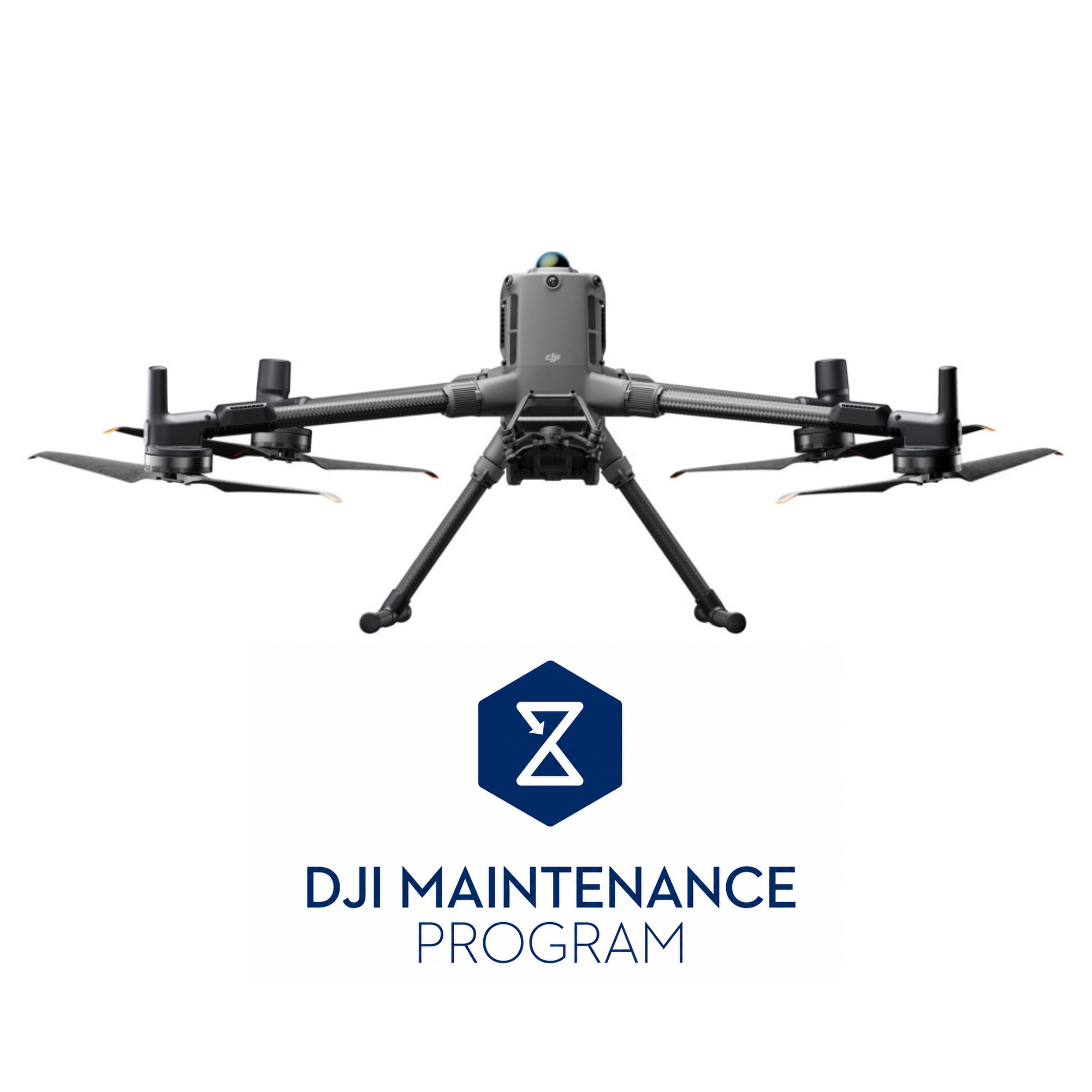 maintenance-standard-service-for-dji-matrice-400