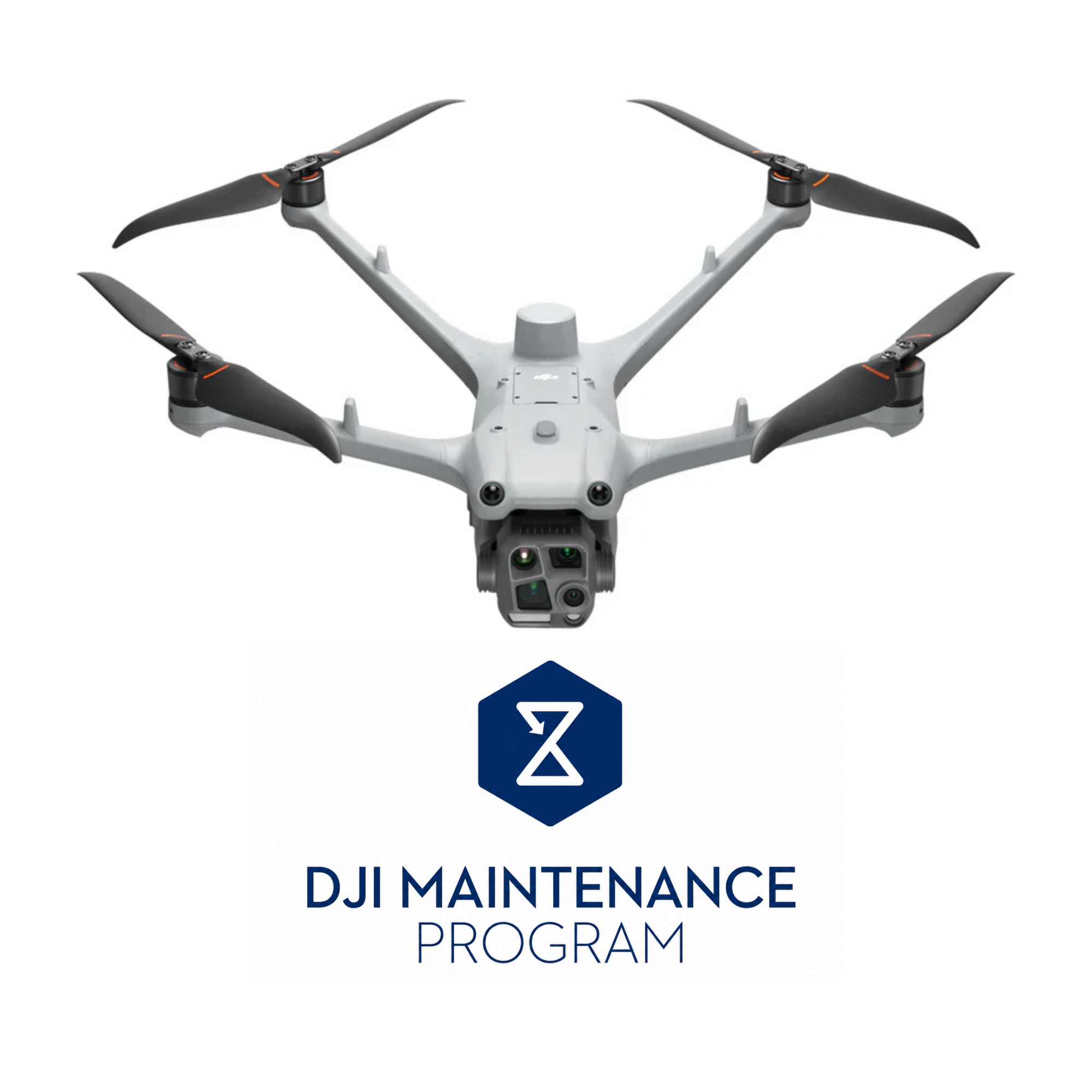 maintenance-program-basic-service-dji-matrice-4d-4td-uk