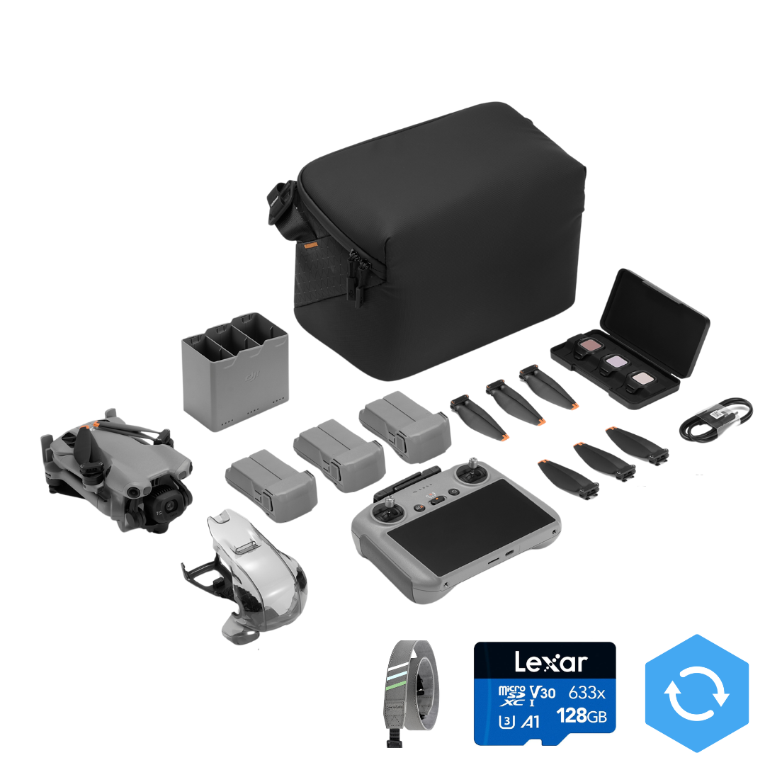 dji-mini-5-pro-mega-bundle