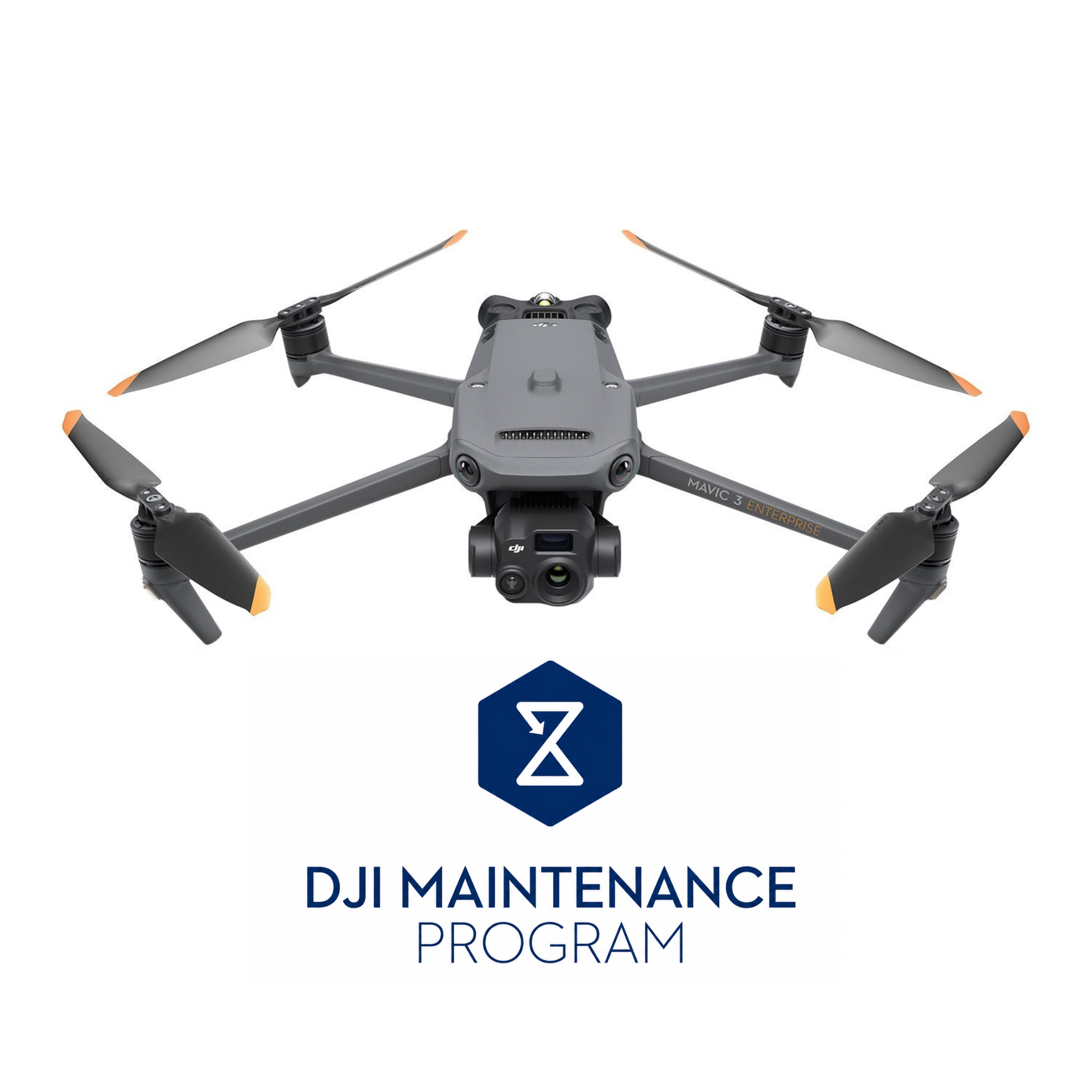 maintenance-program-premium-service-mavic-3t-uk