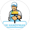 UkHandi Man