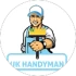 UkHandi Man