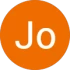 Jo