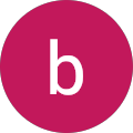 b ry h
