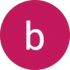 b ry h