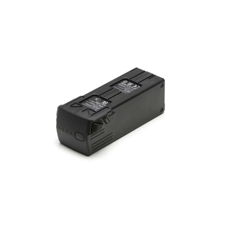 dji-mavic-3-enterprise-series-battery-eu-c1-version