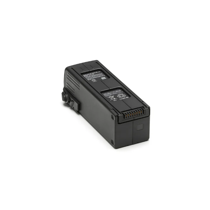 dji-mavic-3-enterprise-series-battery-eu-c1-version