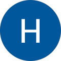 Howard Sellick