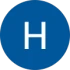 Howard Sellick