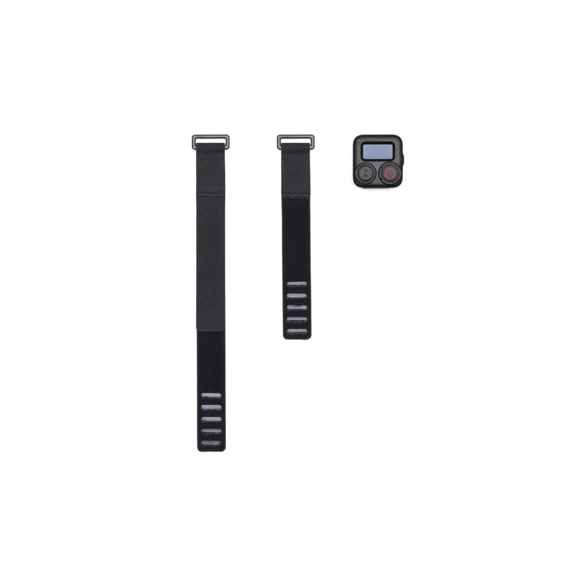 DJI Osmo Action GPS Bluetooth Remote Controller-1
