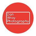 Dan Wray