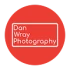 Dan Wray