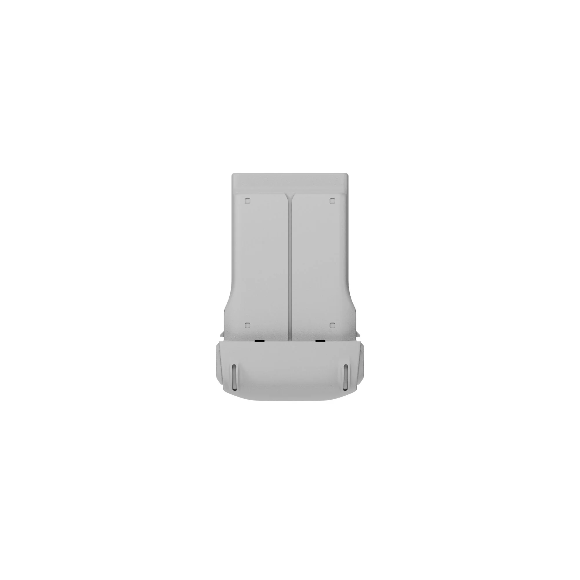 DJI Lito Series Intelligent Flight Battery Plus-2