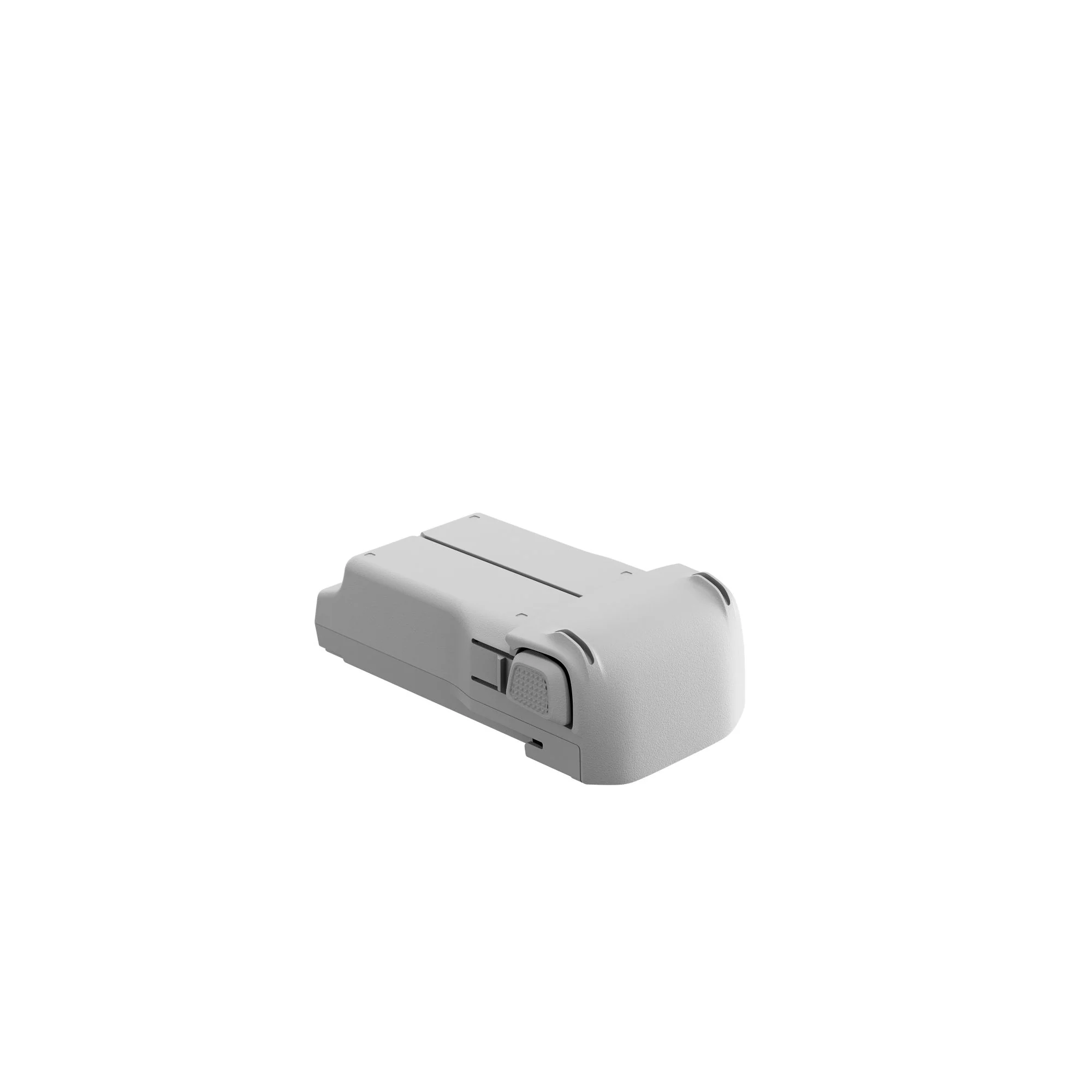 DJI Lito Series Intelligent Flight Battery Plus-3