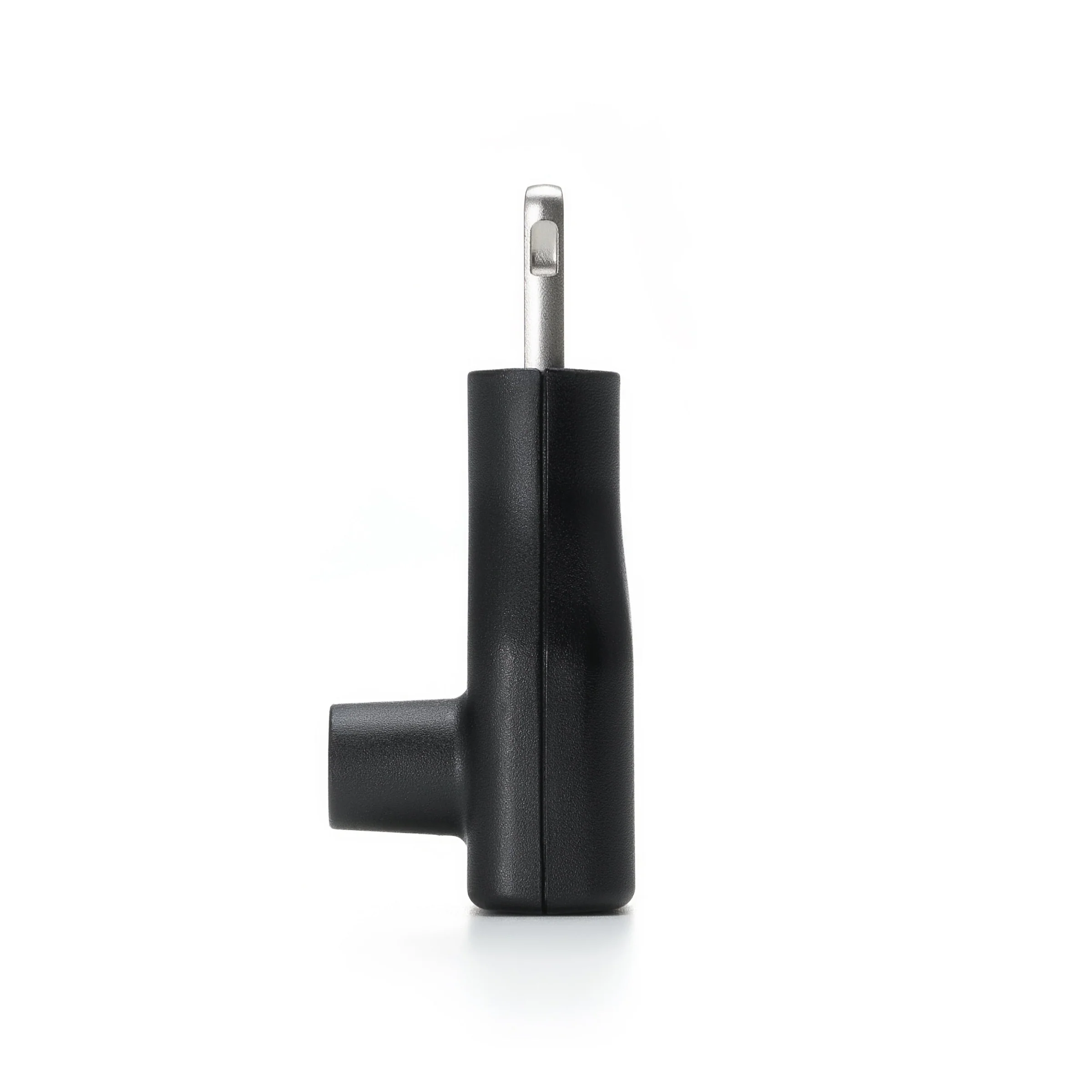 DJI Mic Series Mobile Receiver Adapter (USB-C to Lightning)-3
