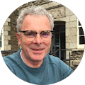 Howard Pratt