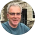 Howard Pratt