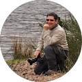 Dave Faldo