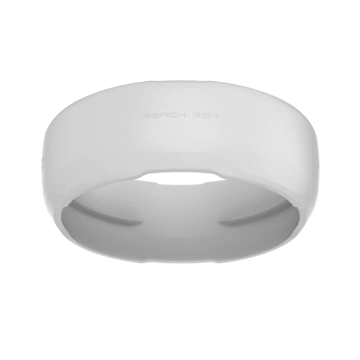 Emlid Reach RS4 Bumper-1