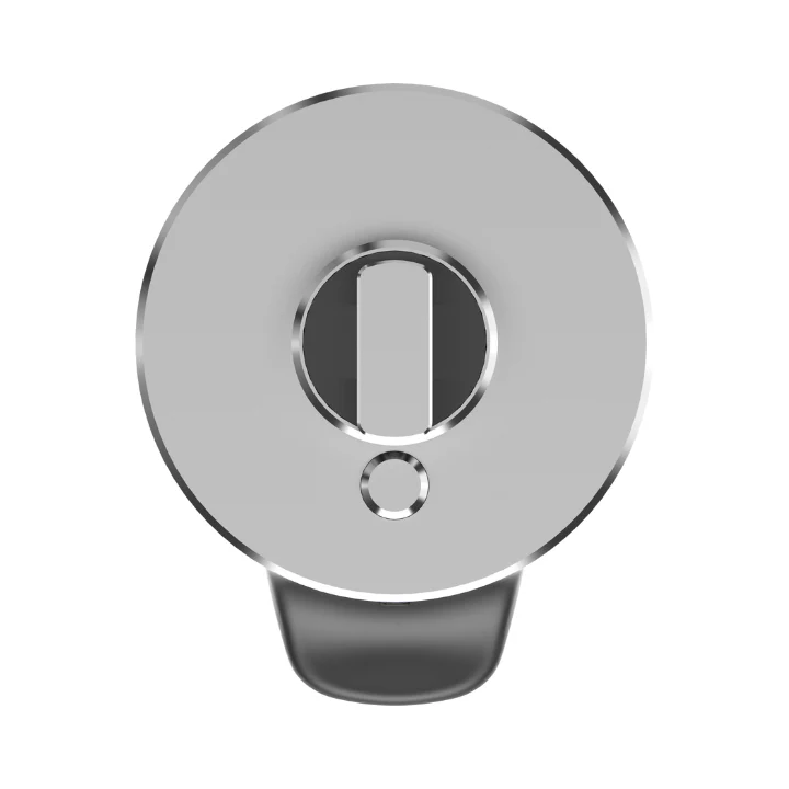 Emlid Quick-Release Adapter-1