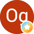 Og 1