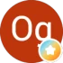 Og 1