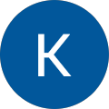 Kevin Pickering