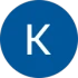 Kevin Pickering