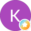 KBPhotography Of Kelvedon