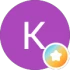 KBPhotography Of Kelvedon