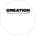 Creation DMC