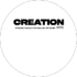 Creation DMC