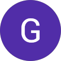 Gary S