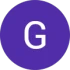 Gary S