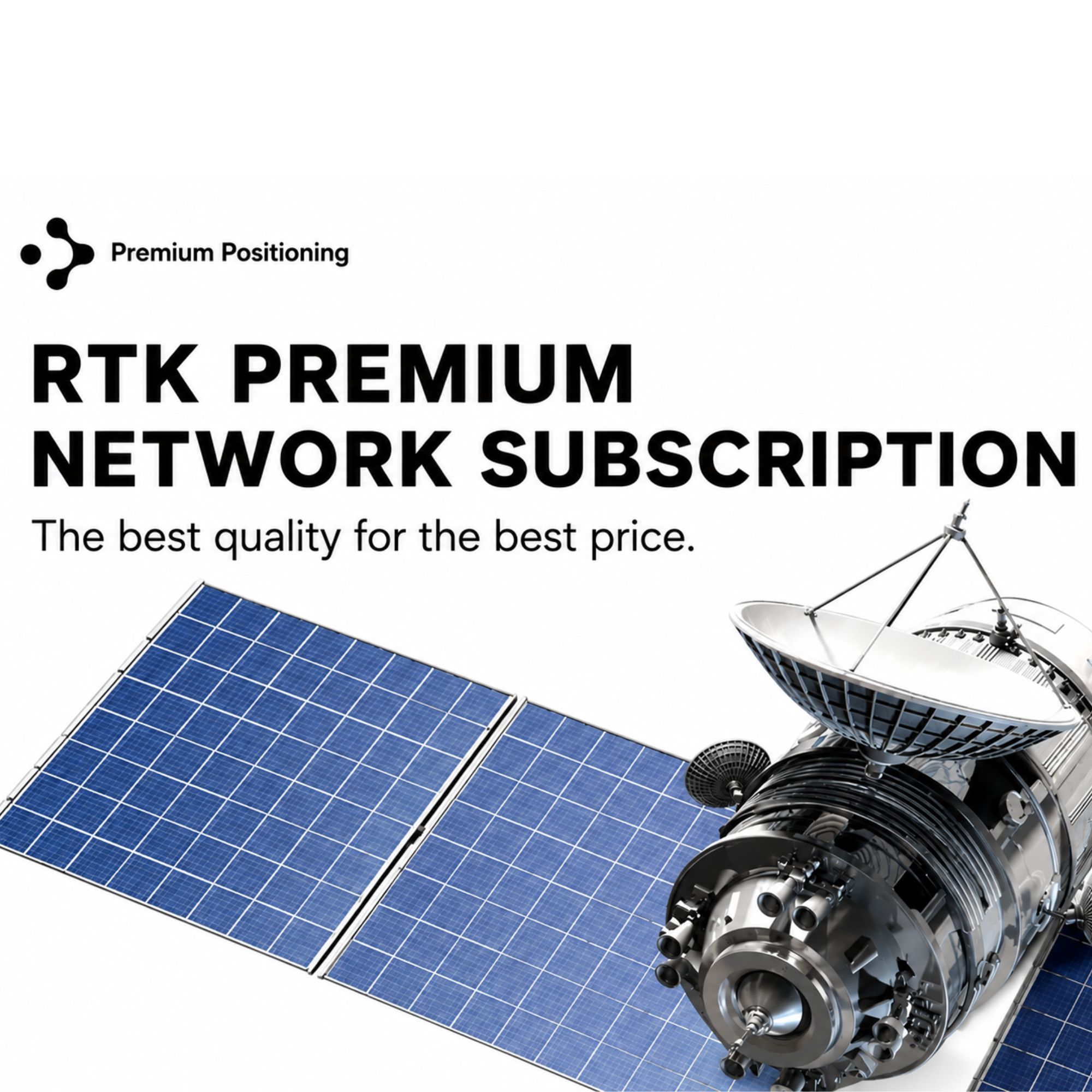 rtk-premium-unlimited-single-device-1-month