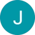 J 2uft