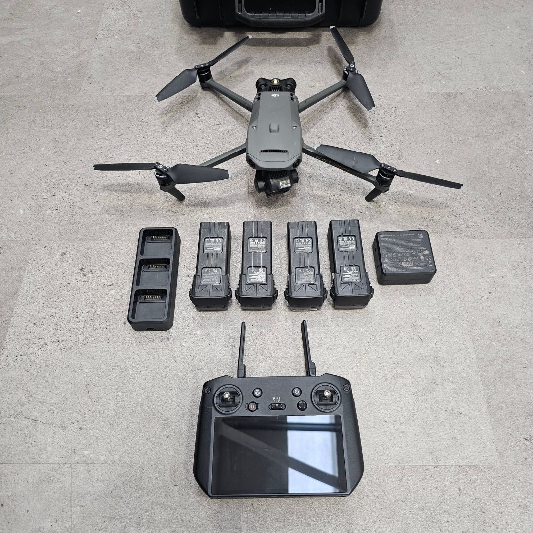 dji-mavic-3-thermal-approved-used-4-batteries-2