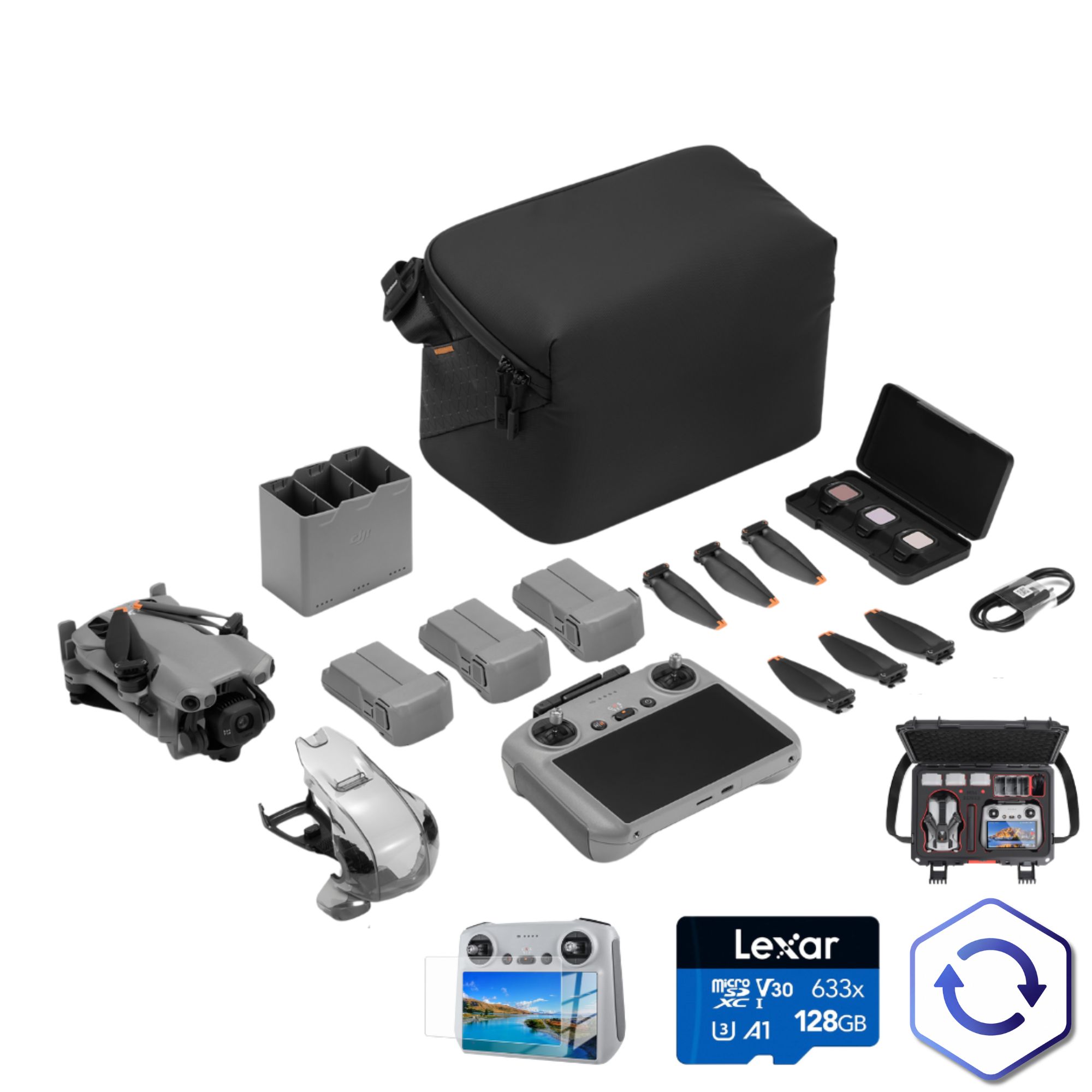dji-mini-5-pro-mega-bundle
