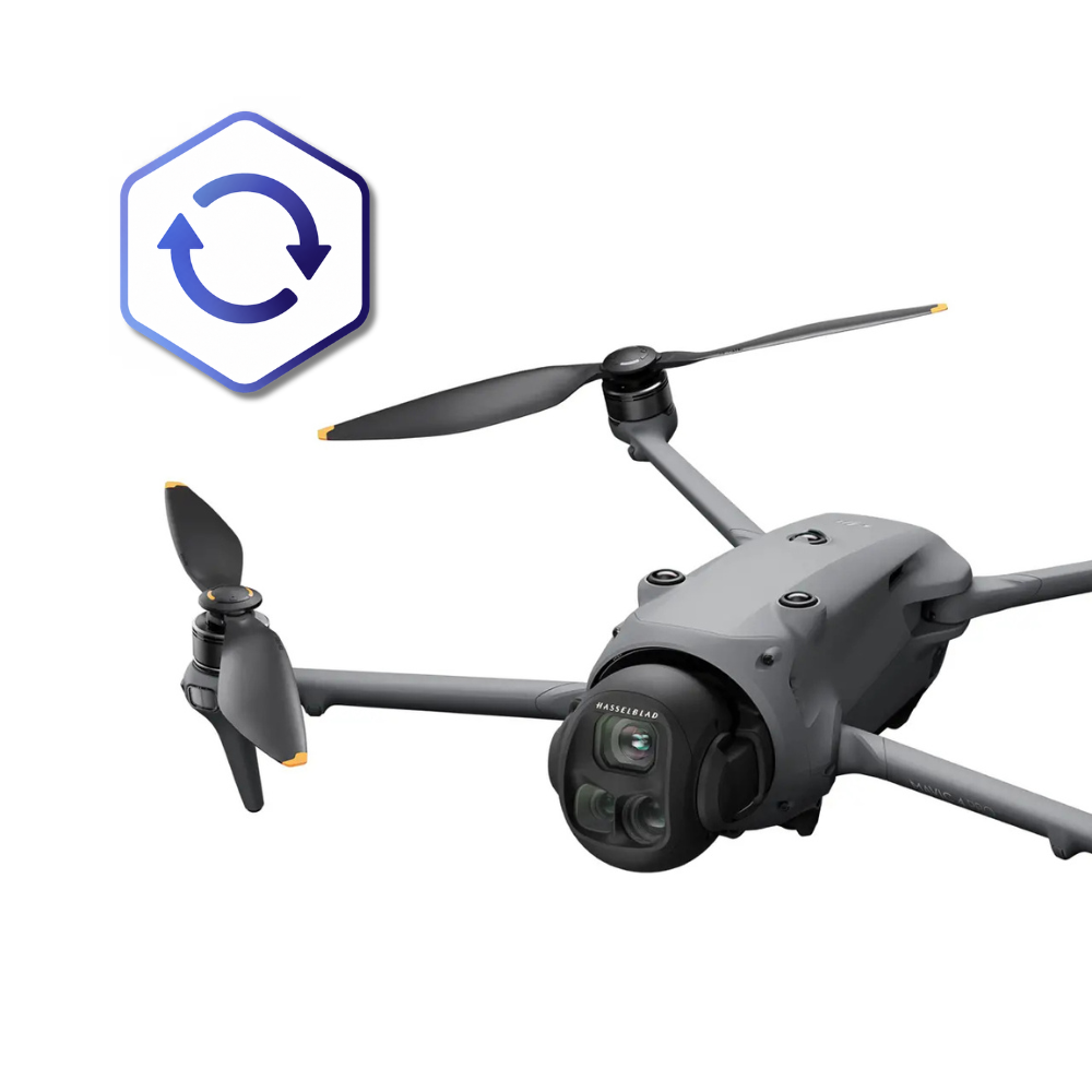 dji-mavic-4-pro-repair-refresh