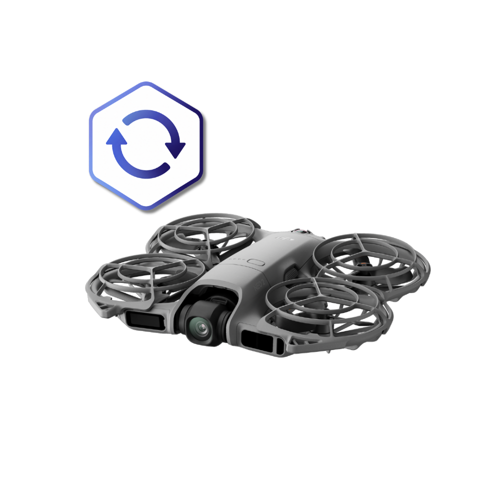 dji-neo-2-repair-refresh